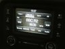 USED 2018 18 JEEP RENEGADE 1.4 LONGITUDE 5d 138 BHP SAT NAV CRUISE CONTROL 6 MONTHS GOLD WARRANTY 1 OWNER SERVICE HISTORY