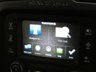 USED 2018 18 JEEP RENEGADE 1.4 LONGITUDE 5d 138 BHP SAT NAV CRUISE CONTROL 6 MONTHS GOLD WARRANTY 1 OWNER SERVICE HISTORY