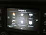USED 2018 18 JEEP RENEGADE 1.4 LONGITUDE 5d 138 BHP SAT NAV CRUISE CONTROL 6 MONTHS GOLD WARRANTY 1 OWNER SERVICE HISTORY