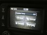 USED 2018 18 JEEP RENEGADE 1.4 LONGITUDE 5d 138 BHP SAT NAV CRUISE CONTROL 6 MONTHS GOLD WARRANTY 1 OWNER SERVICE HISTORY
