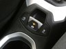 USED 2018 18 JEEP RENEGADE 1.4 LONGITUDE 5d 138 BHP SAT NAV CRUISE CONTROL 6 MONTHS GOLD WARRANTY 1 OWNER SERVICE HISTORY
