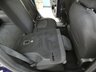 USED 2018 18 JEEP RENEGADE 1.4 LONGITUDE 5d 138 BHP SAT NAV CRUISE CONTROL 6 MONTHS GOLD WARRANTY 1 OWNER SERVICE HISTORY