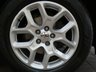 USED 2018 18 JEEP RENEGADE 1.4 LONGITUDE 5d 138 BHP SAT NAV CRUISE CONTROL 6 MONTHS GOLD WARRANTY 1 OWNER SERVICE HISTORY