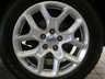 USED 2018 18 JEEP RENEGADE 1.4 LONGITUDE 5d 138 BHP SAT NAV CRUISE CONTROL 6 MONTHS GOLD WARRANTY 1 OWNER SERVICE HISTORY