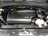 USED 2018 18 JEEP RENEGADE 1.4 LONGITUDE 5d 138 BHP SAT NAV CRUISE CONTROL 6 MONTHS GOLD WARRANTY 1 OWNER SERVICE HISTORY
