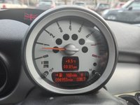USED 2008 08 MINI CLUBMAN 1.6 COOPER 5d 118 BHP 