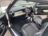 USED 2008 08 MINI CLUBMAN 1.6 COOPER 5d 118 BHP 