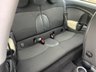 USED 2008 08 MINI CLUBMAN 1.6 COOPER 5d 118 BHP 
