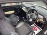 USED 2008 08 MINI CLUBMAN 1.6 COOPER 5d 118 BHP 