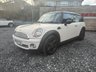 USED 2008 08 MINI CLUBMAN 1.6 COOPER 5d 118 BHP 