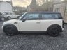 USED 2008 08 MINI CLUBMAN 1.6 COOPER 5d 118 BHP 