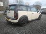 USED 2008 08 MINI CLUBMAN 1.6 COOPER 5d 118 BHP 