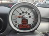 USED 2008 08 MINI CLUBMAN 1.6 COOPER 5d 118 BHP 