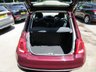USED 2016 16 FIAT 500 1.2 POP 3d 69 BHP NEW SHAPE Low Mileage, Full Service History + Just Serviced, One Previous Owner, MOT until March 2023, Only &pound;20 Road Tax! Great fuel economy!