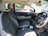 USED 2016 16 FIAT 500 1.2 POP 3d 69 BHP NEW SHAPE Low Mileage, Full Service History + Just Serviced, One Previous Owner, MOT until March 2023, Only &pound;20 Road Tax! Great fuel economy!