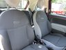 USED 2016 16 FIAT 500 1.2 POP 3d 69 BHP NEW SHAPE Low Mileage, Full Service History + Just Serviced, One Previous Owner, MOT until March 2023, Only &pound;20 Road Tax! Great fuel economy!