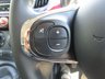 USED 2016 16 FIAT 500 1.2 POP 3d 69 BHP NEW SHAPE Low Mileage, Full Service History + Just Serviced, One Previous Owner, MOT until March 2023, Only &pound;20 Road Tax! Great fuel economy!