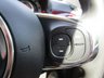 USED 2016 16 FIAT 500 1.2 POP 3d 69 BHP NEW SHAPE Low Mileage, Full Service History + Just Serviced, One Previous Owner, MOT until March 2023, Only &pound;20 Road Tax! Great fuel economy!