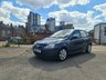 USED 2006 06 VAUXHALL CORSA 1.2 ACTIVE 16V TWINPORT 5d 80 BHP 