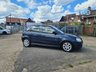 USED 2006 06 VAUXHALL CORSA 1.2 ACTIVE 16V TWINPORT 5d 80 BHP 