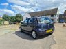 USED 2006 06 VAUXHALL CORSA 1.2 ACTIVE 16V TWINPORT 5d 80 BHP 