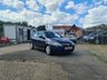 USED 2006 06 VAUXHALL CORSA 1.2 ACTIVE 16V TWINPORT 5d 80 BHP 
