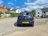 USED 2006 06 VAUXHALL CORSA 1.2 ACTIVE 16V TWINPORT 5d 80 BHP 