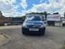 USED 2006 06 VAUXHALL CORSA 1.2 ACTIVE 16V TWINPORT 5d 80 BHP 
