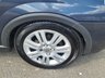USED 2006 06 VAUXHALL CORSA 1.2 ACTIVE 16V TWINPORT 5d 80 BHP 