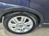 USED 2006 06 VAUXHALL CORSA 1.2 ACTIVE 16V TWINPORT 5d 80 BHP 
