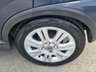 USED 2006 06 VAUXHALL CORSA 1.2 ACTIVE 16V TWINPORT 5d 80 BHP 
