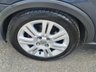 USED 2006 06 VAUXHALL CORSA 1.2 ACTIVE 16V TWINPORT 5d 80 BHP 