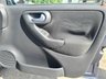 USED 2006 06 VAUXHALL CORSA 1.2 ACTIVE 16V TWINPORT 5d 80 BHP 