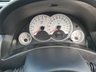 USED 2006 06 VAUXHALL CORSA 1.2 ACTIVE 16V TWINPORT 5d 80 BHP 