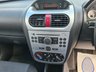 USED 2006 06 VAUXHALL CORSA 1.2 ACTIVE 16V TWINPORT 5d 80 BHP 