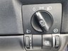 USED 2006 06 VAUXHALL CORSA 1.2 ACTIVE 16V TWINPORT 5d 80 BHP 
