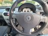 USED 2006 06 VAUXHALL CORSA 1.2 ACTIVE 16V TWINPORT 5d 80 BHP 