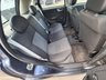 USED 2006 06 VAUXHALL CORSA 1.2 ACTIVE 16V TWINPORT 5d 80 BHP 