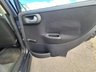 USED 2006 06 VAUXHALL CORSA 1.2 ACTIVE 16V TWINPORT 5d 80 BHP 