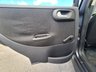 USED 2006 06 VAUXHALL CORSA 1.2 ACTIVE 16V TWINPORT 5d 80 BHP 