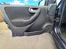 USED 2006 06 VAUXHALL CORSA 1.2 ACTIVE 16V TWINPORT 5d 80 BHP 