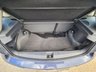 USED 2006 06 VAUXHALL CORSA 1.2 ACTIVE 16V TWINPORT 5d 80 BHP 