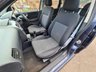 USED 2006 06 VAUXHALL CORSA 1.2 ACTIVE 16V TWINPORT 5d 80 BHP 