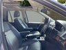 USED 2009 09 LAND ROVER FREELANDER 2.2 TD4 HSE 5d 159 BHP OVER 100 CARS IN STOCK