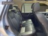 USED 2009 09 LAND ROVER FREELANDER 2.2 TD4 HSE 5d 159 BHP OVER 100 CARS IN STOCK