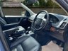 USED 2009 09 LAND ROVER FREELANDER 2.2 TD4 HSE 5d 159 BHP OVER 100 CARS IN STOCK