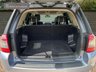 USED 2009 09 LAND ROVER FREELANDER 2.2 TD4 HSE 5d 159 BHP OVER 100 CARS IN STOCK