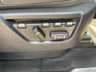 USED 2009 09 LAND ROVER FREELANDER 2.2 TD4 HSE 5d 159 BHP OVER 100 CARS IN STOCK