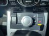 USED 2009 09 LAND ROVER FREELANDER 2.2 TD4 HSE 5d 159 BHP OVER 100 CARS IN STOCK