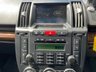 USED 2009 09 LAND ROVER FREELANDER 2.2 TD4 HSE 5d 159 BHP OVER 100 CARS IN STOCK